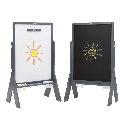 Little Partners Contempo Art Easel