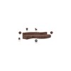 Meridian Furniture,Arc Vegan Leather Modular Sofa - 3 of 4