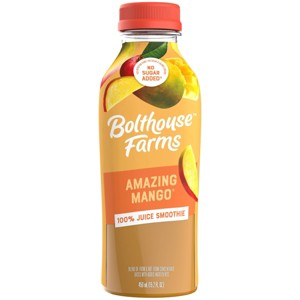 Bolthouse Farms Juice - 1 of 4