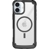 AMPD Durabump Magsafe Case For Apple Iphone 16 - 2 of 4