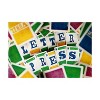 Letterpress Board Game - 3 of 3