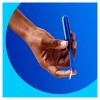 Tampax Pearl Super Absorbency Tampons - image 4 of 4