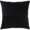 Mina Victory Luminescence Fully Beaded Indoor Throw Pillow - 2 of 4