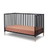 Sorelle Mia 3-in-1 Crib - 4 of 4