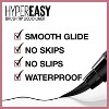 Maybelline Hyper Easy Liquid Pen Eyeliner - 0.018 fl oz - 4 of 4