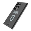 NFL Las Vegas Raiders Players Game Tactic MagSafe Compatible Cell Phone Case for Samsung Galaxy - 2 of 4
