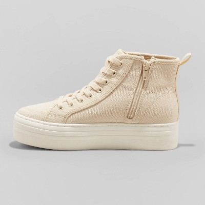 target chunky sneakers