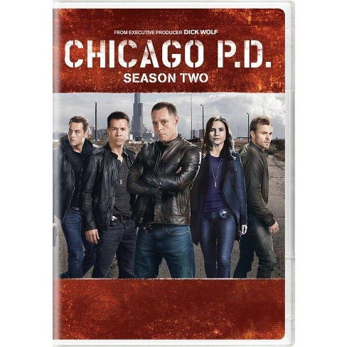 Chicago pd season 6 on sale 123movies