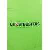 HalloweenCostumes.com One Size Fits Most 5FT Inflatable Slimer Outdoor & Indoor Decoration,  White/Pink/Green - 3 of 4