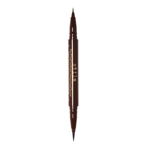 Stila eyeliner on sale