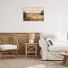Stupell Industries Neutral Meadow Landscape, 24" x 16" - 2 of 4