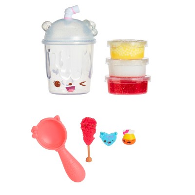 num noms silly shakes target