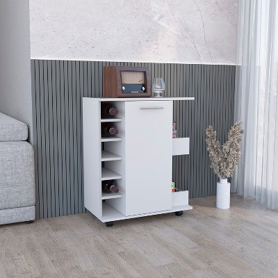Vynxaria Lighted Corner Curio Cabinet - Elegant Glass Display Case, White Finish