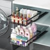 LunaLulinlk Pull-out Cabinet Organizer for Kitchen, Closet and Bedroom. - 2 of 4