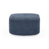 Ottoman for Modular Sofa - 2 of 3