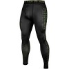 Venum Signature Compression Spats - 2 of 4