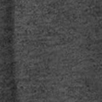 charcoal heather