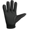Glacier Glove Elite Shooting Full Finger Gloves - Realtree Edge - 2 of 2