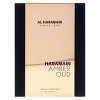Al Haramain Amber Oud - Gold Edition EDP Spray - 4 fl oz - 3 of 3