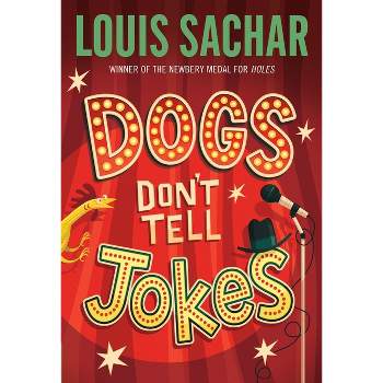 Louis Sachar Lot of 2 Children's Chapter Books, Holes & Small Steps  Fast Ship