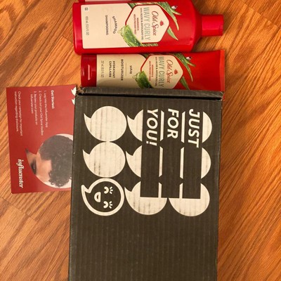 Guest review image 1 of 2, zoom in