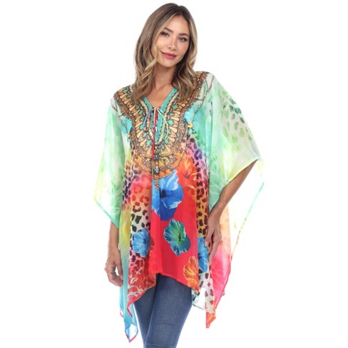 Target caftan hotsell