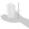 Field Guardian FENCE KITS - 2 of 2