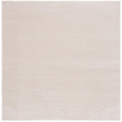 Revive REV102 Power Loomed Indoor Rugs - Safavieh
