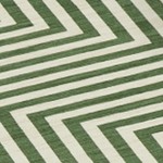 green-6*9ft