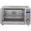 Cuisinart TOB-1300FR Convection Toaster Oven - Certified Refurbished - 2 of 4