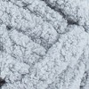 Lion Brand AR Workshop Chunky Knit Yarn - 2 of 2
