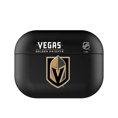 Keyscaper NHL Western Conference Teams Insignia AirPod Case Cover for AirPods Pro 2nd Gen