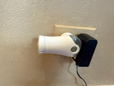 Guest review image 1 of 1, zoom in