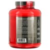 BSN Syntha-6 Edge®, Protein Powder Drink Mix, Strawberry Milkshake, 4.01 lb (1.82 kg) - 3 of 4