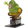 Ghostbusters - Classic Slimer Bobble Head - 4 of 4