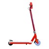 GOTRAX Scout 2.0 Electric Scooter - 4 of 4