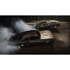 Street Outlaws: The List - Nintendo Switch - 2 of 4