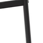 2pu brown + 2pu black