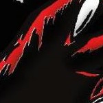 clear push pins bundle