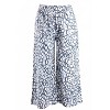 Women's Inner Circle Veranda Pant - habitat - 3 of 4