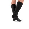 Copper Fit Ice - Menthol Infused Compression Socks S/M (M 6-9) (W 7-10)