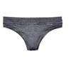 Adore Me Women's Kamar Thong Panty - 4 of 4