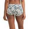 Jockey Women's Light & Airy Hipster - 2 of 4