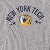 Women's New York Institute Of Technology Bears T-Shirt - 2 of 4