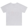 Ladies Mickey Mouse Fashion Shirt - Disney Mickey Mouse Tee - Mickey Mouse Tee - 2 of 4
