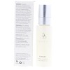 CosMedix Remedy Omega Complex Treatment Oil, 1 oz - 4 of 4
