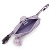 Kipling Alys Waist Pack - 3 of 4