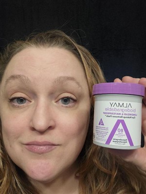 Guest review image 2 of 3, zoom in