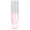 Sol de Janeiro Brazilian Crush Cheirosa '68 Beija Flor Hair & Body Mist 3 oz - 2 of 4