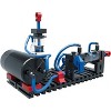 fischertechnik Pneumatic Power Building Kit - 3 of 4